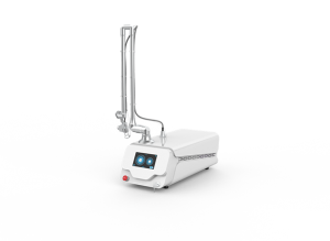 Fractional Co2 laser machine-1
