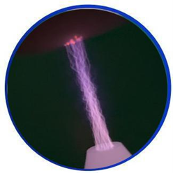 Fusion Plasma