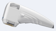 Vertical Arfurla Multifunction Machine 7 IN 1 For All Kinds Skin And Body Treatment