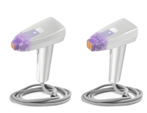 Vertical Arfurla Multifunction Machine 7 IN 1 For All Kinds Skin And Body Treatment