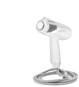 Vertical Arfurla Multifunction Machine 7 IN 1 For All Kinds Skin And Body Treatment