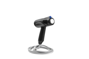 Portable Microneedle RF Machine for Skin Rejuvenation and Skin Tightening