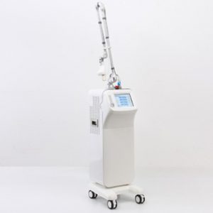 fractional co2 lasers machine-1