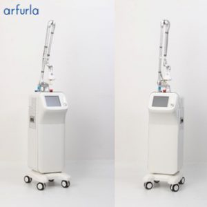 fractional co2 lasers machine-3