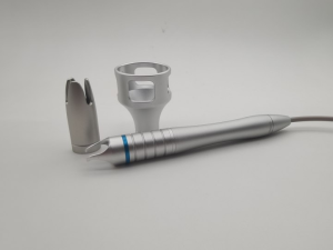 3 in 1 handle