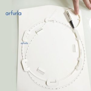 Conical Fiber-4