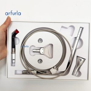 Dental Handpiece-1
