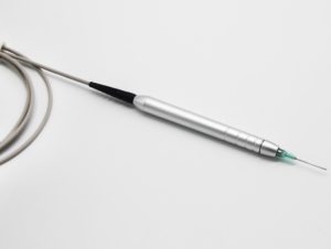 Dental Handpiece-2