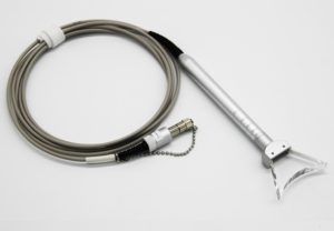 Dental Handpiece-3