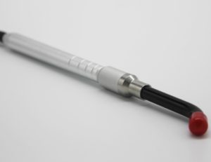 Dental Handpiece-4