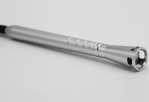 Dental Handpiece-5