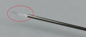 Hemorrhoids handle-2