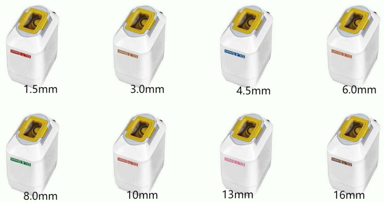 ICE Hifu 12 cartridge-3