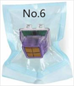 RF Microneedle Probe-5