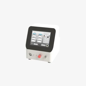 4Endovenous Laser Ablation - Laser treatment for varicose Veins Removal