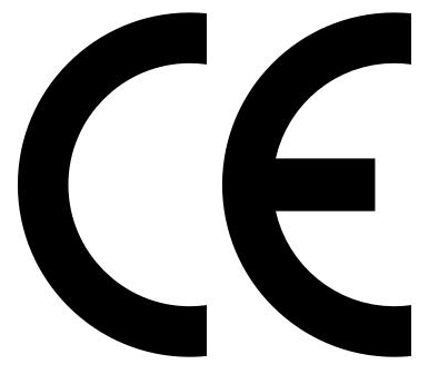CE
