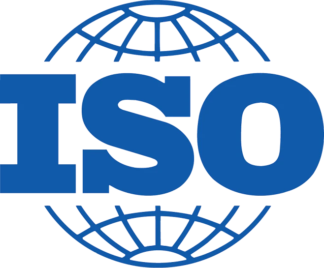 ISO