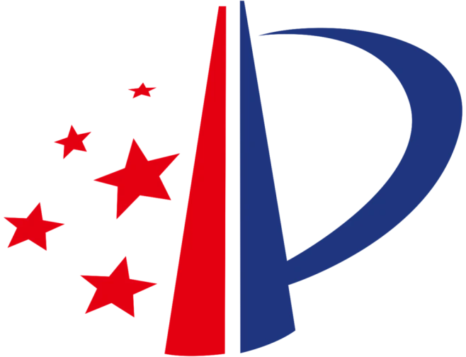 patent