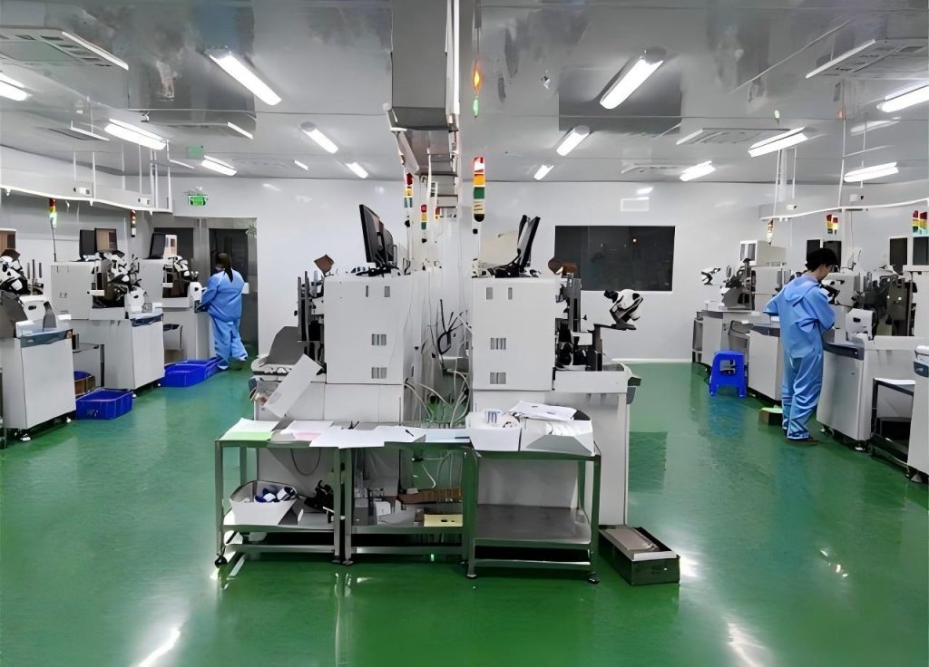 Product Quality