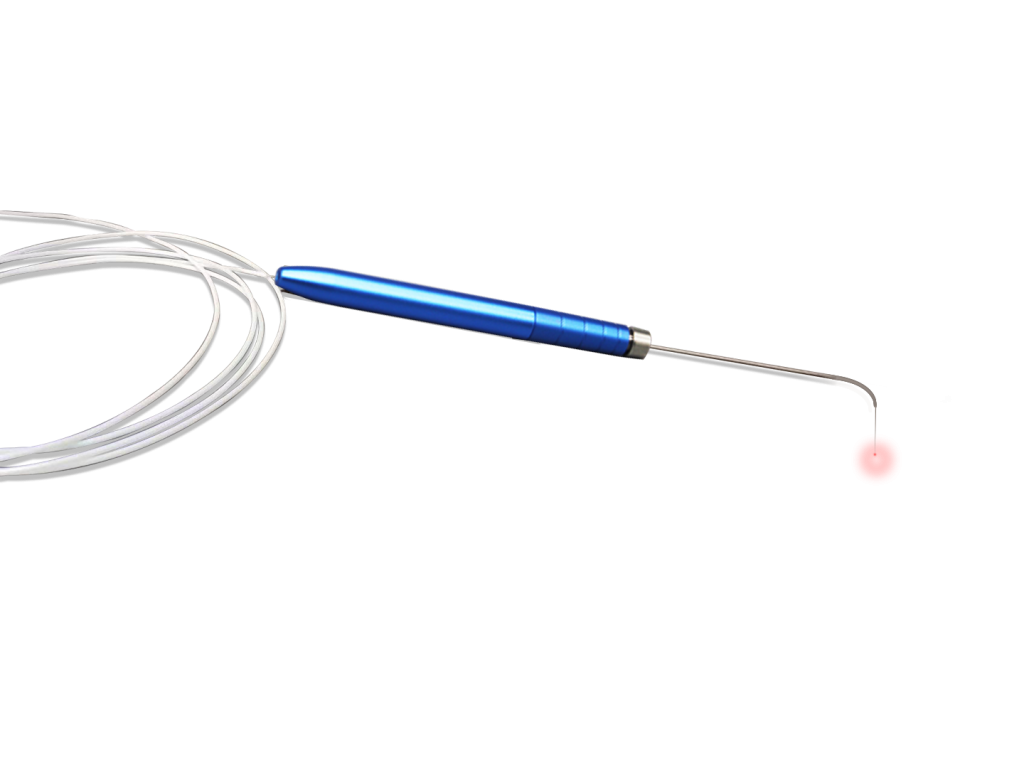 Applications of ENT Laser Treatment Surgery