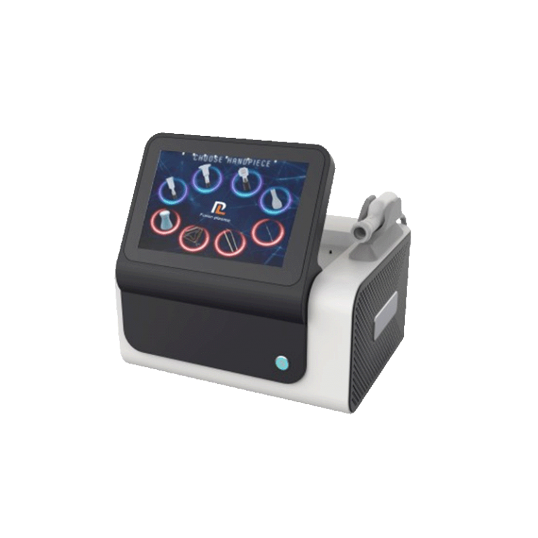 Fusion Plasma