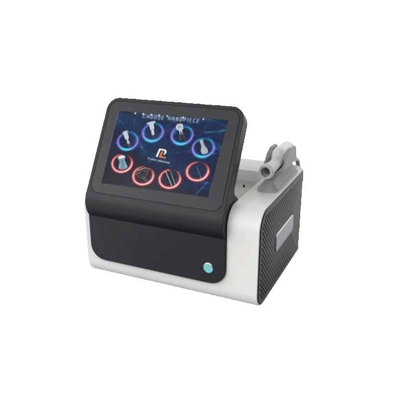 Fusion Plasma