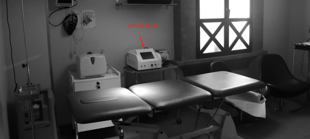 Empower Your Patients Elevate Your Practice