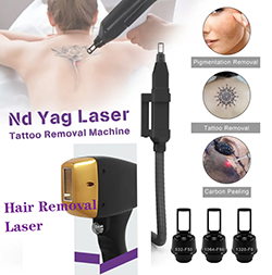 Hair Tattoo-4