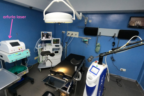 Clinical Precautions