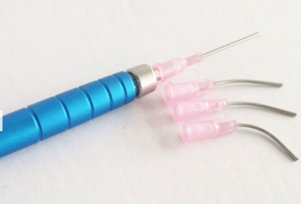 Advantages of Arfurla 980nm and 1470nm Lasers in Soft Tissue Cutting