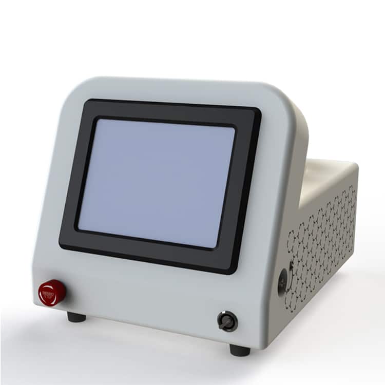 endolift, endolaser, endolifting, 1470, 980, diode laser, beauty machine, facelift, facelifting, bodylift, lipolysis, liposuction, vaser liposuction