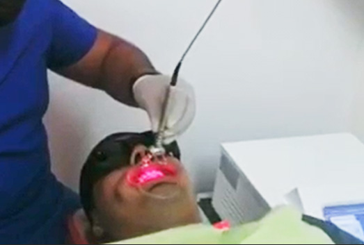 Dental Handpiece-13