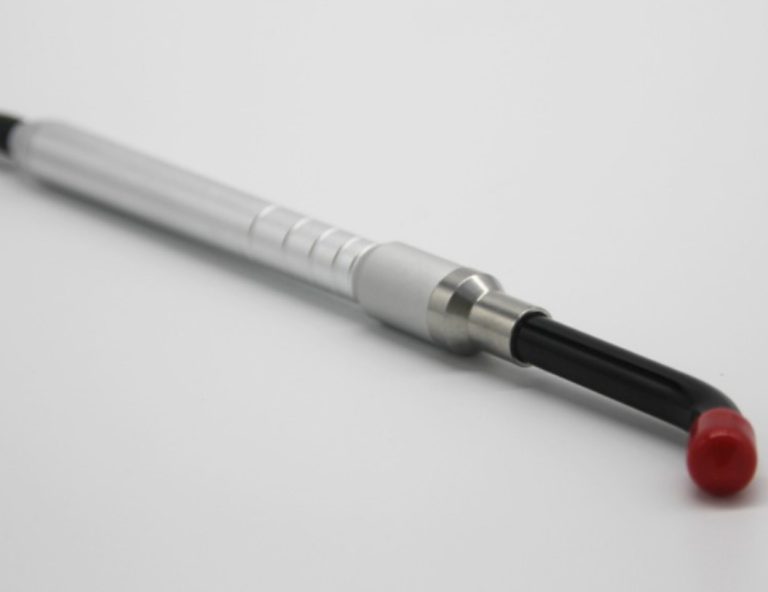 Dental Handpiece-4