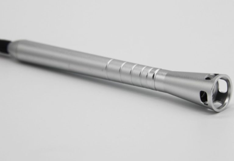Dental Handpiece-5