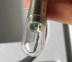 Gynecology handle-2