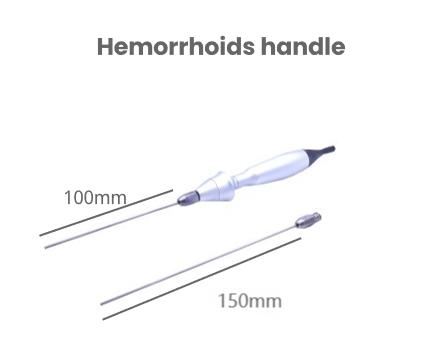 Hemorrhoids handle-6