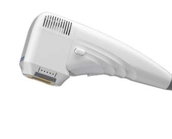 ICE Hifu 12 cartridge-1