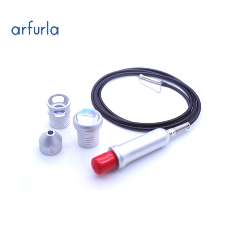Physiotherapy handle2