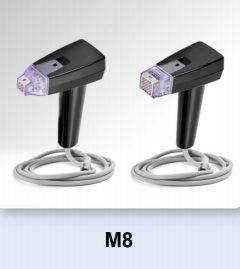 RF Microneedle Probe-2