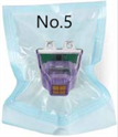 RF Microneedle Probe-4