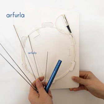 lipolysis handpiece-2