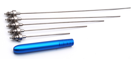 lipolysis handpiece-3