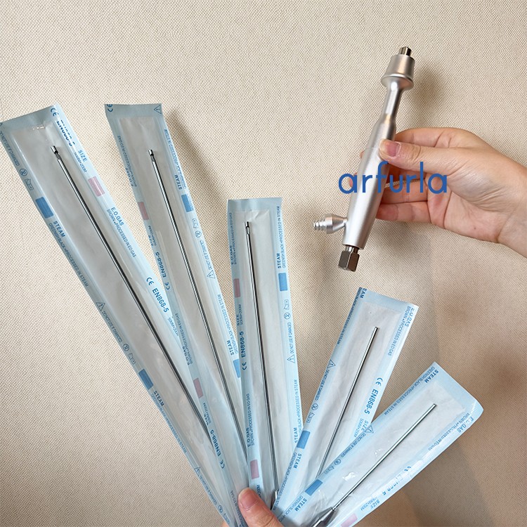 lipolysis liposuction 2 in 1-1