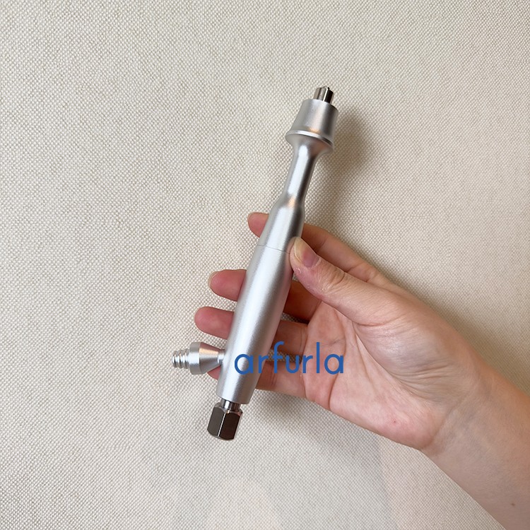 lipolysis liposuction 2 in 1-2