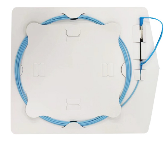 optical bare fiber-1