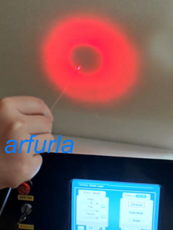 radial fiber-3