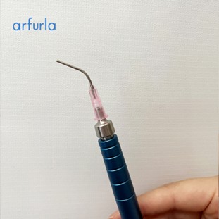 soft tissue cutting-3