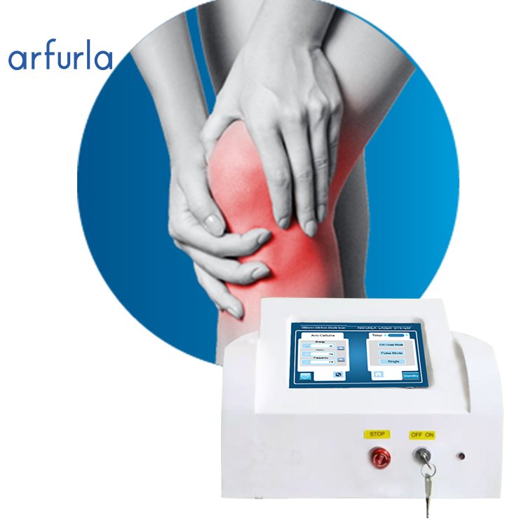 Arfurlal laser2