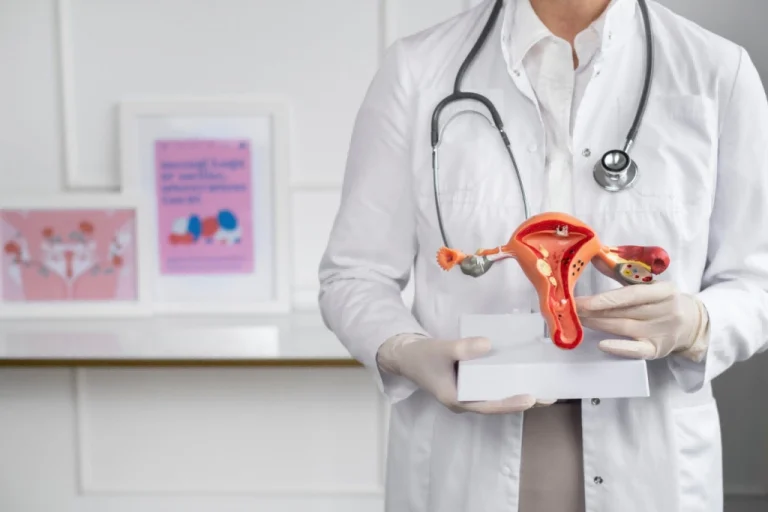How Laser Treatment Can Help with Vaginal Dryness and Tightening