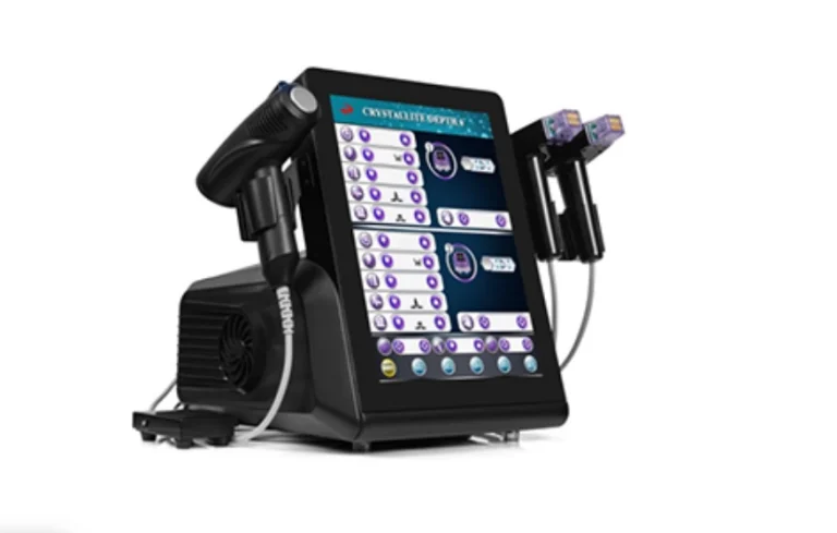 Who is a Good Candidate for RF Microneedling